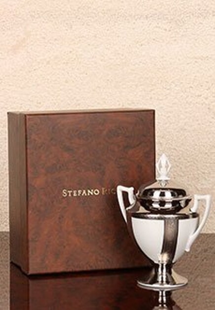 Сахарница STEFANO RICCI