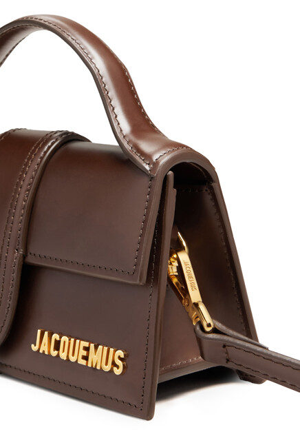 Сумка JACQUEMUS 188041