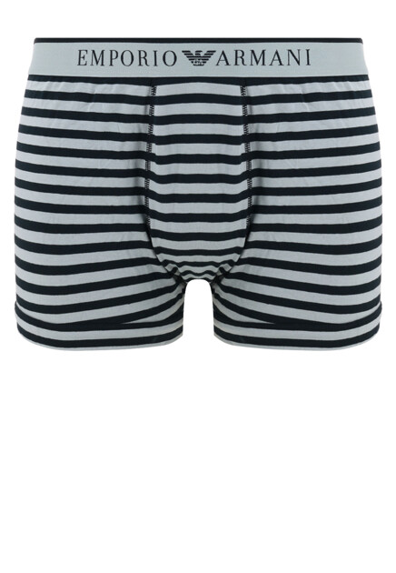 Трусы EMPORIO ARMANI Underwear 176855