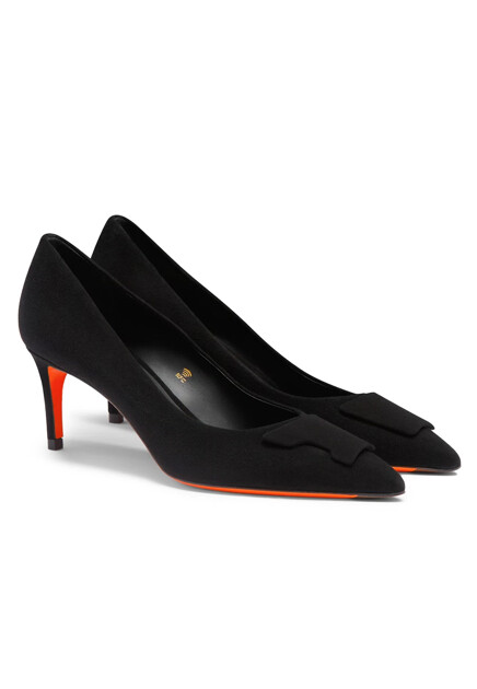 Туфли  SANTONI - ИТАЛИЯ