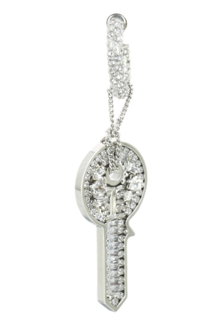 Серьги ERMANNO SCERVINO 183567