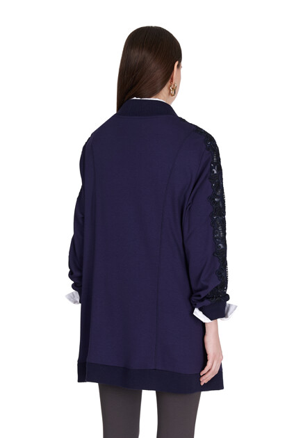 Жакет женский MARIA GRAZIA SEVERI U6308