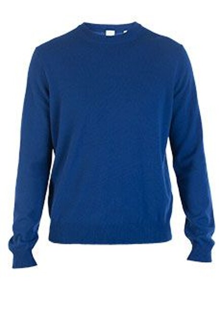 Джемпер PAUL SMITH