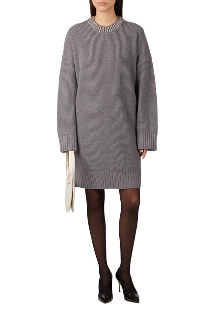 Платье PINKO 195709
