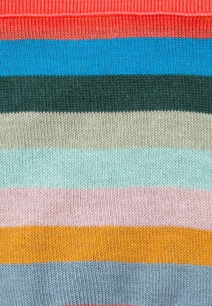 Носки PAUL SMITH  - Хлопок
