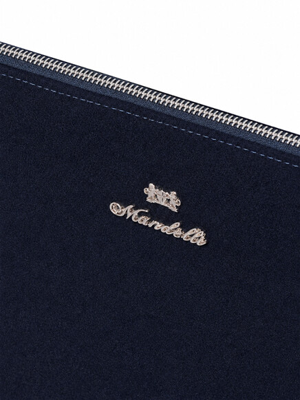 Клатч MANDELLI 