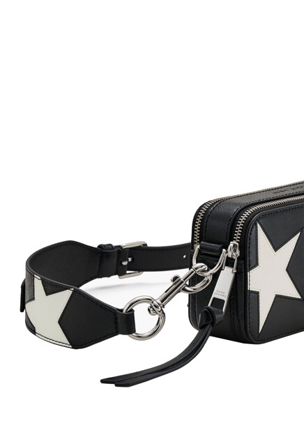 Сумка MARC JACOBS 194755