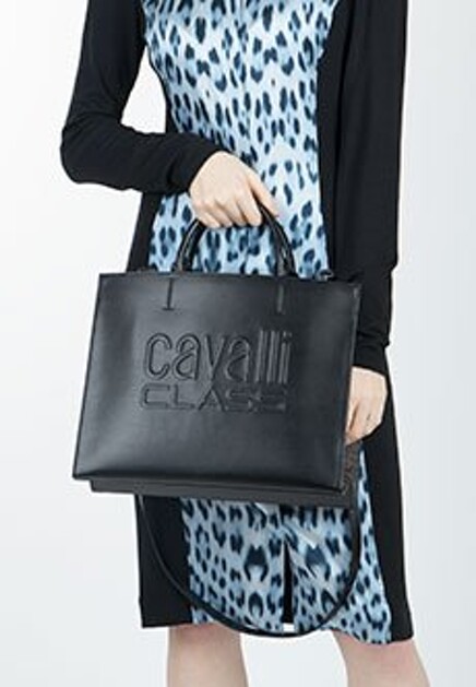 Сумка CLASS CAVALLI
