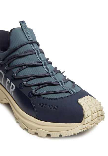 Кроссовки Trailgrip Lite 2  MONCLER - ИТАЛИЯ