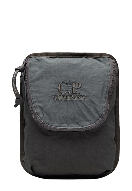 Сумка C.P. COMPANY