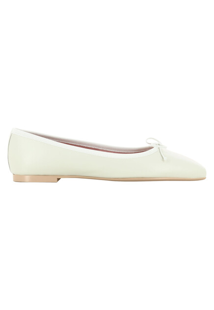 Балетки  PRETTY BALLERINAS