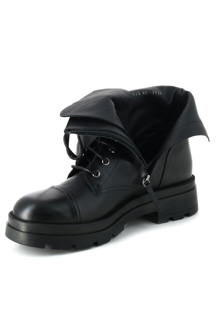 Ботинки GIUSEPPE ZANOTTI 149341