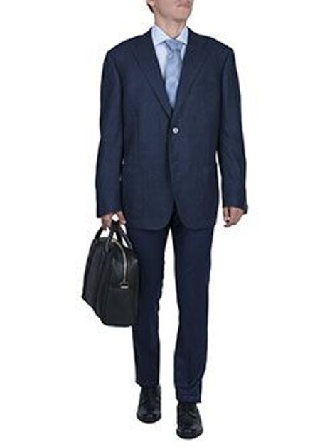 Пиджак CORNELIANI