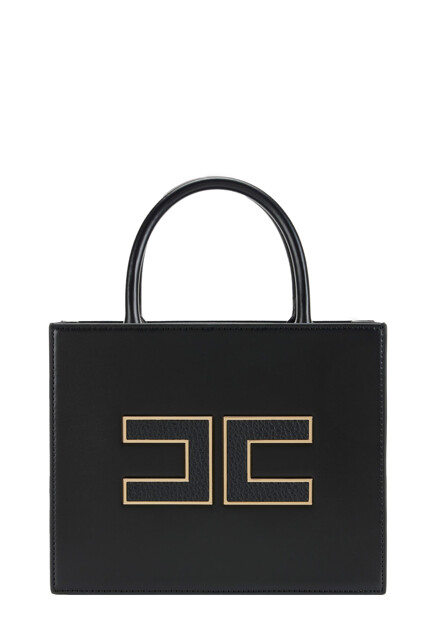 Сумка-тоут ELISABETTA FRANCHI