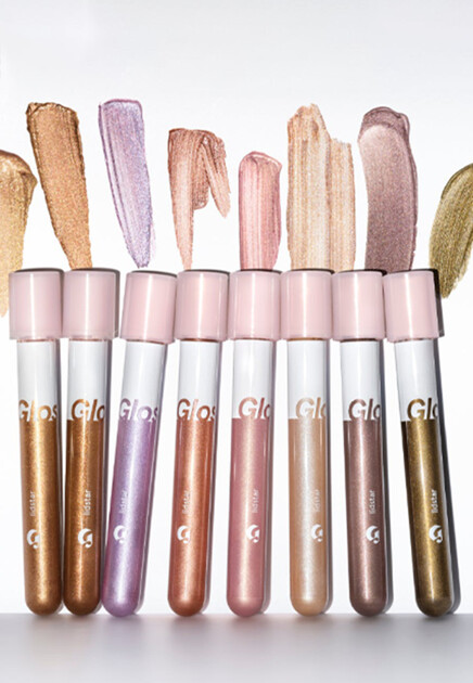 Тени для век GLOSSIER 195952