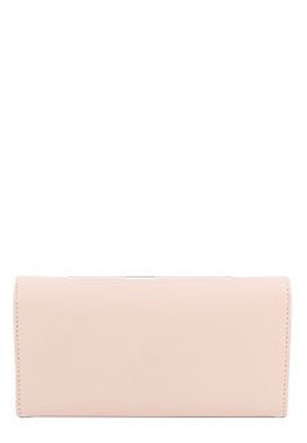 Кошелек ARMANI JEANS