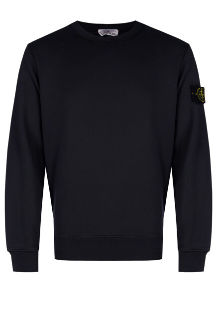 Свитшот STONE ISLAND