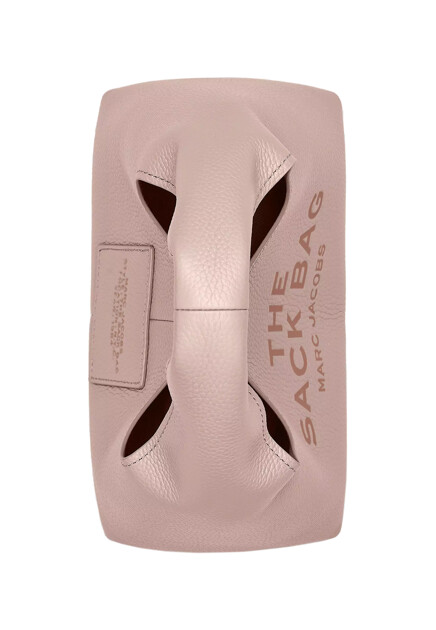 Сумка MARC JACOBS 200562