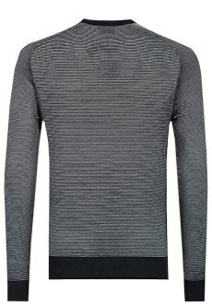 Джемпер ARMANI JEANS