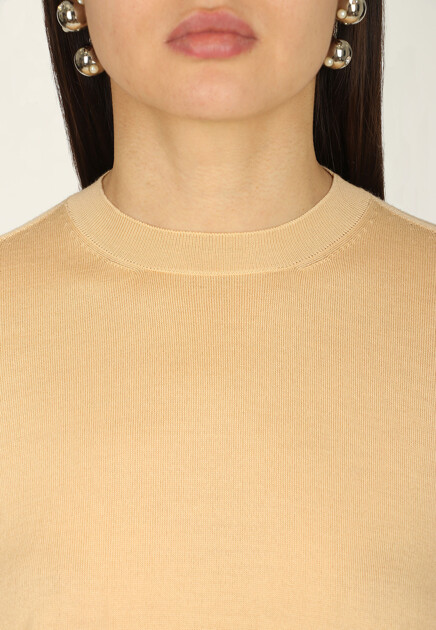 Джемпер JIL SANDER 175381