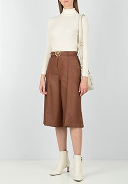Шорты PINKO