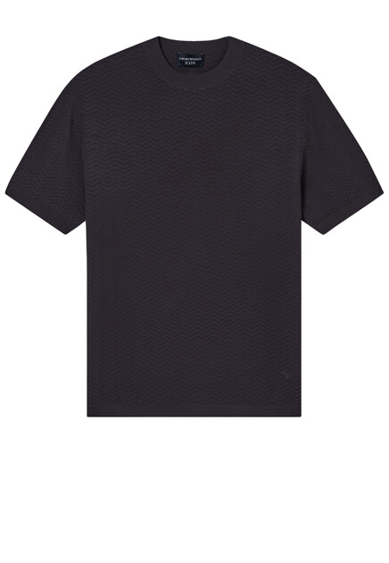 Футболка EMPORIO ARMANI