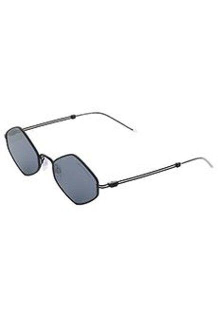 Очки EMPORIO ARMANI