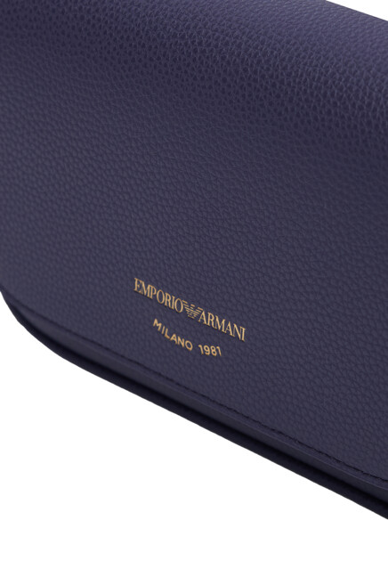 Сумка EMPORIO ARMANI 193769