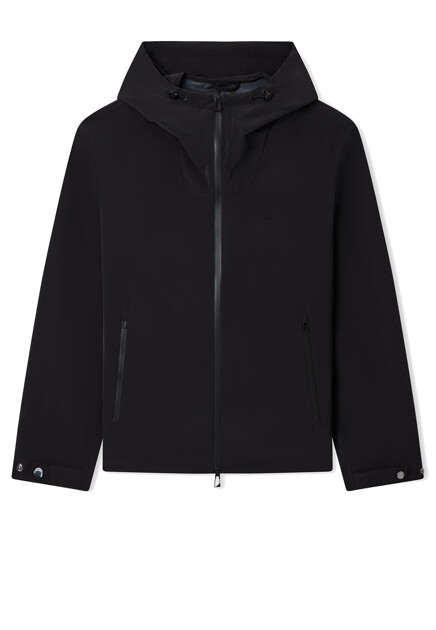 Куртка EMPORIO ARMANI
