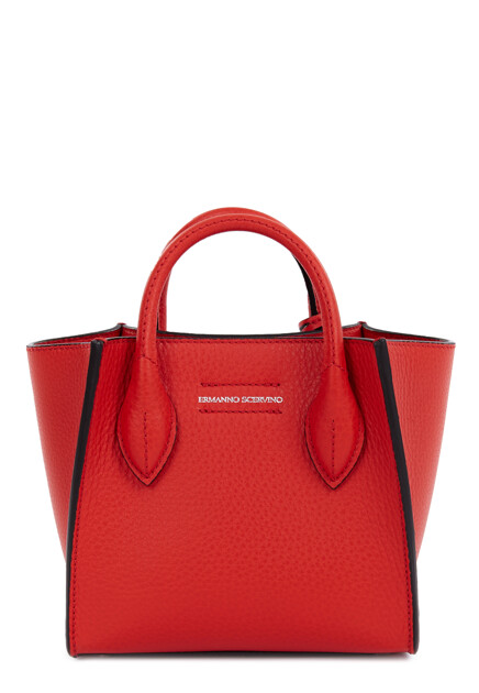 Сумка ERMANNO SCERVINO - ИТАЛИЯ