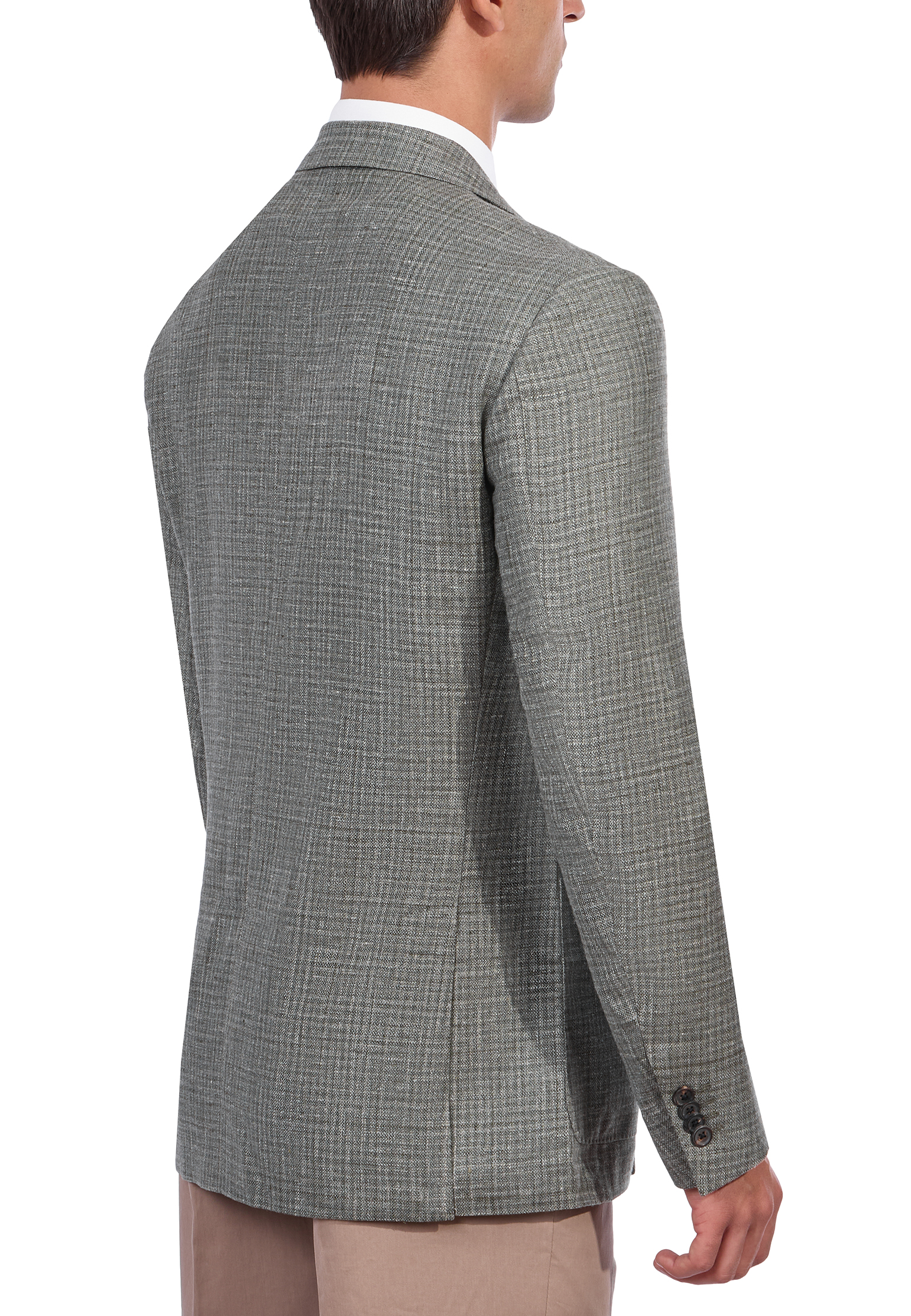 Пиджак CORNELIANI 198335