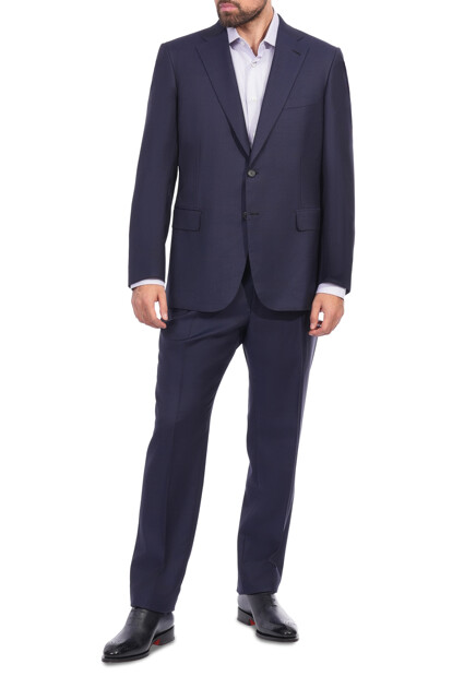 Костюм BRIONI