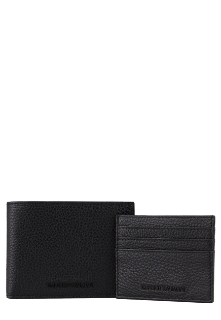 Комплект  EMPORIO ARMANI