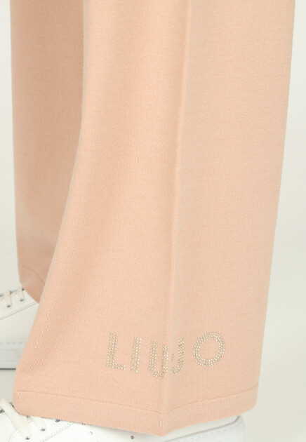 Костюм LIU JO 152437