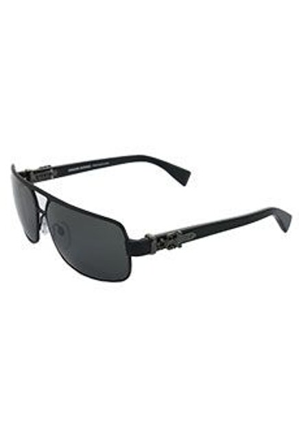 Очки CHROME HEARTS