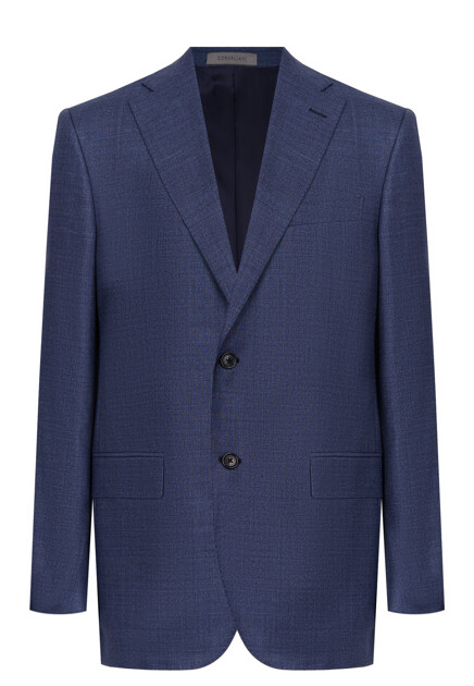 Классический костюм  CORNELIANI