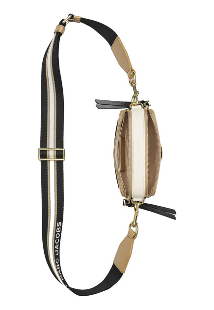 Сумка MARC JACOBS 192737