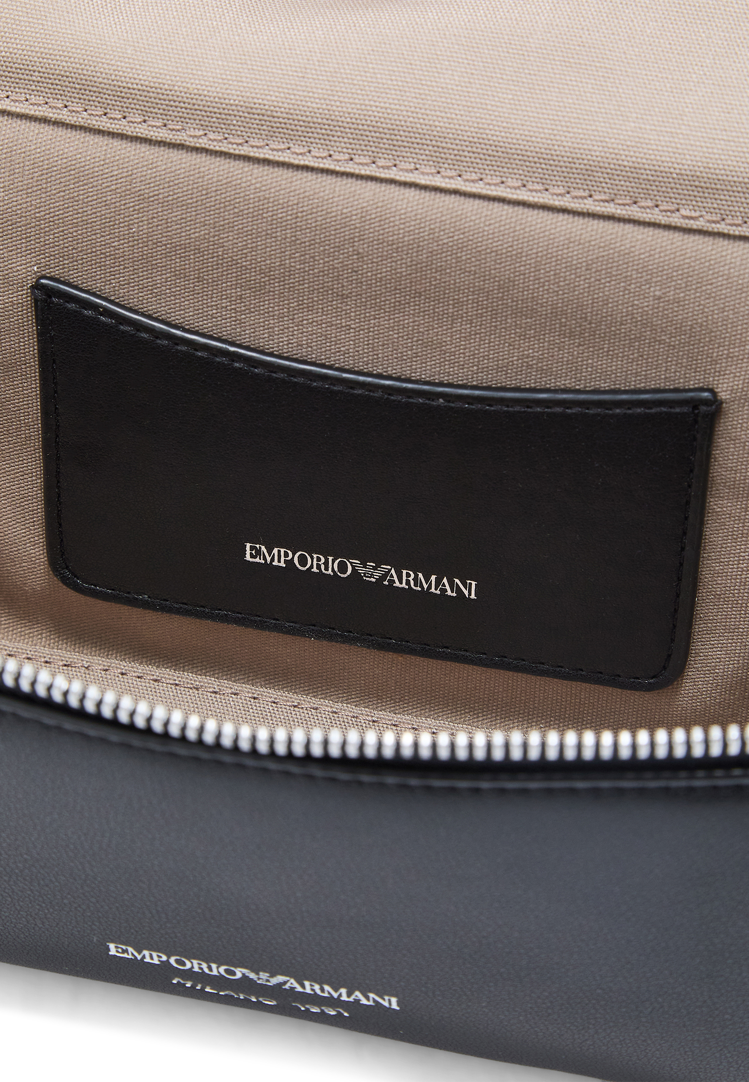 Сумка EMPORIO ARMANI - ИТАЛИЯ