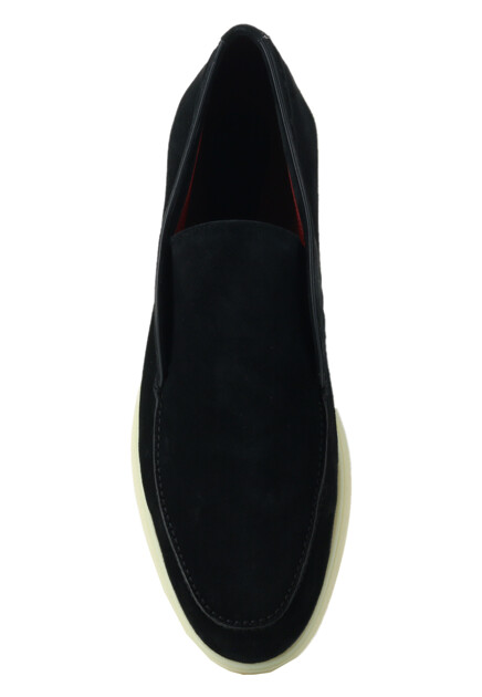 Дезерты STEFANO RICCI 152531