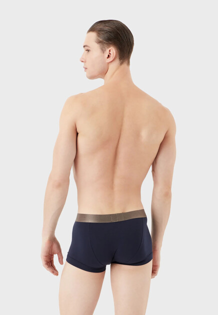 Трусы EMPORIO ARMANI Underwear  - Модал