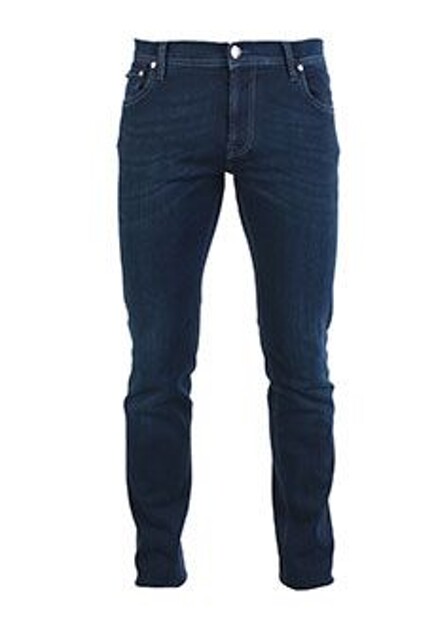 Джинсы CORNELIANI