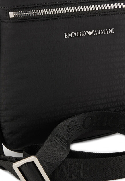 Сумка EMPORIO ARMANI 186286