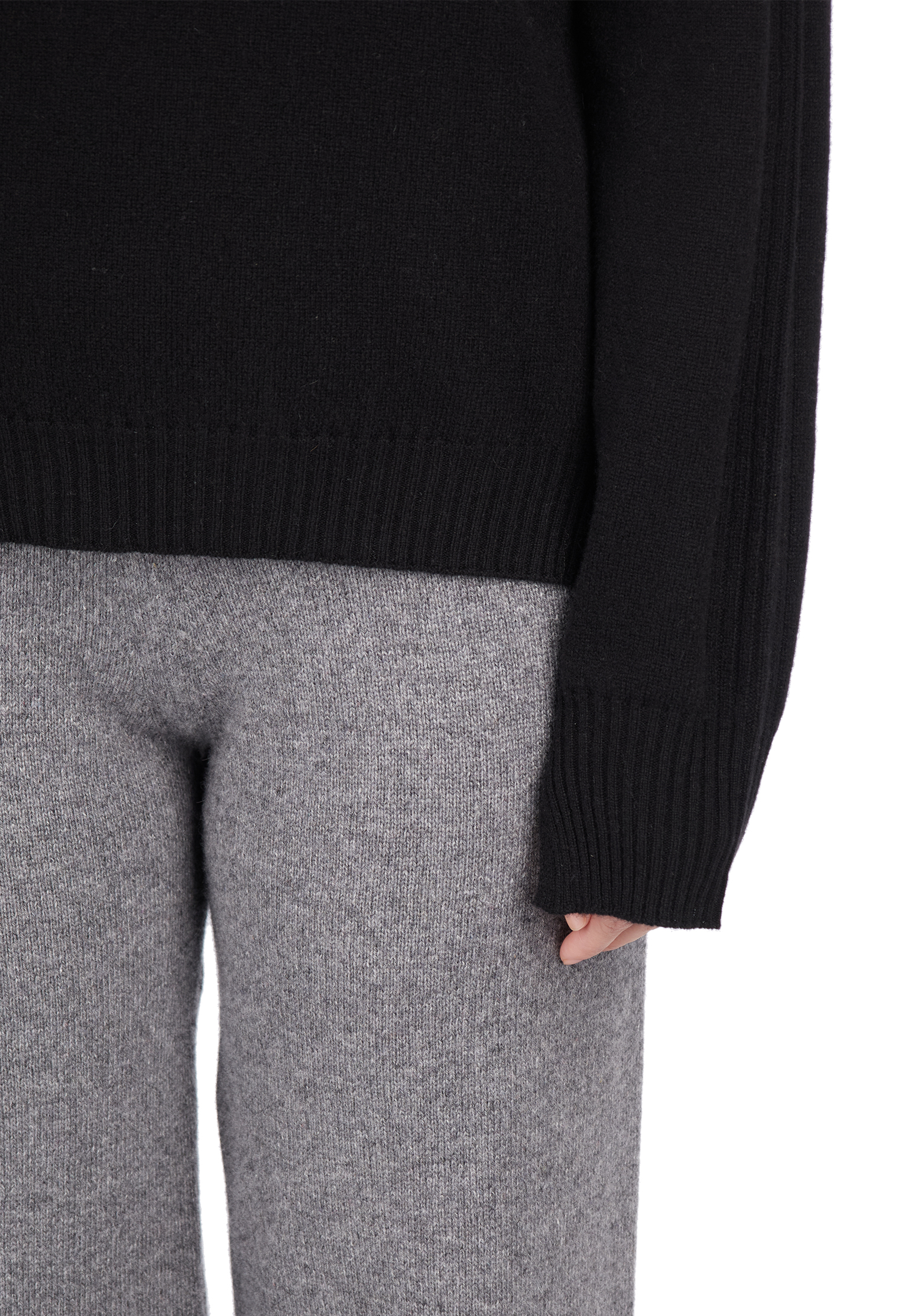 Брюки TWINSET Milano