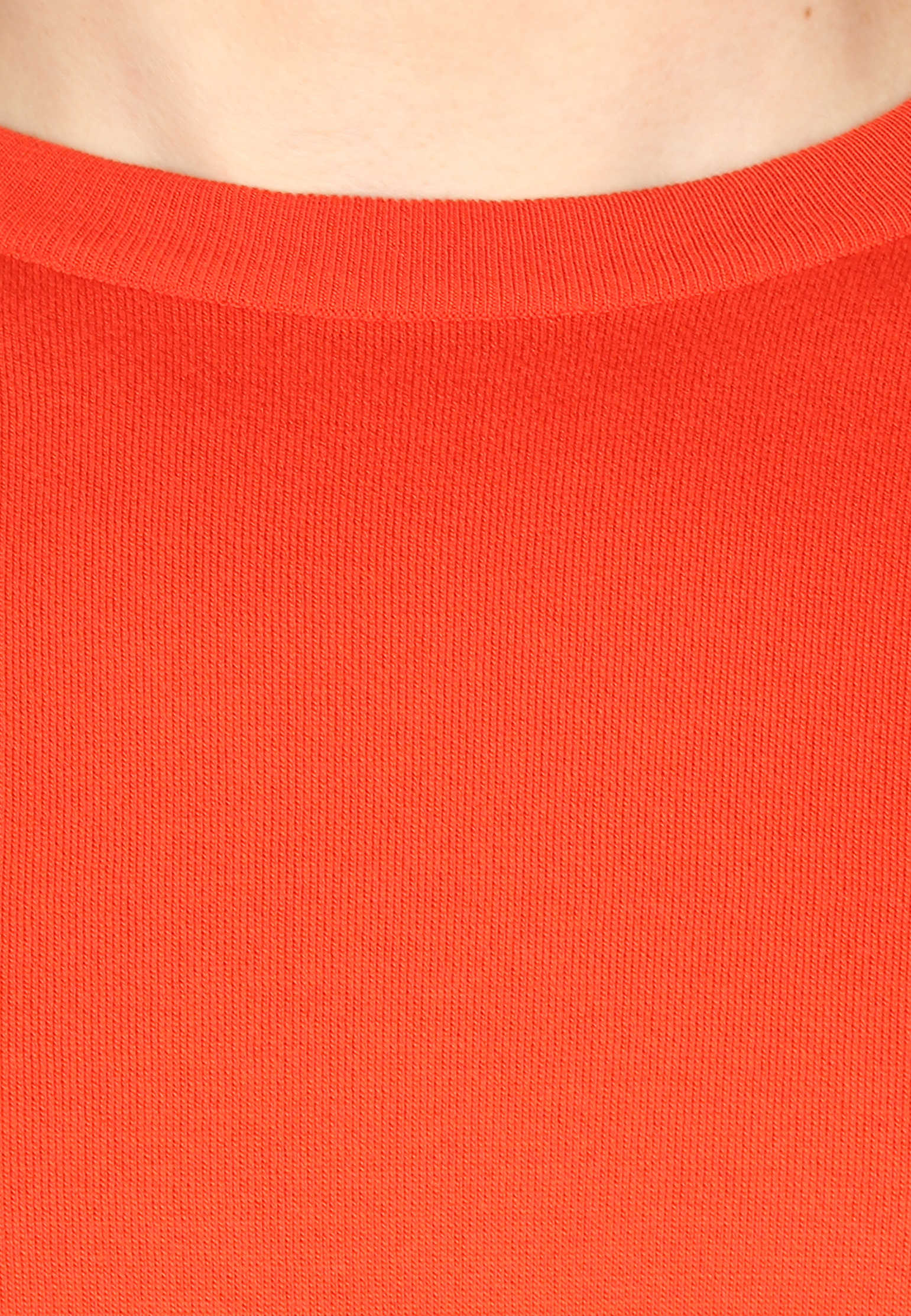 Футболка ZILLI 159023