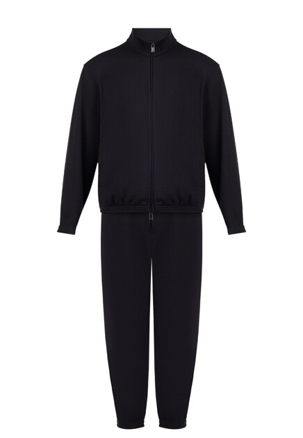 Спортивный костюм EMPORIO ARMANI - ИТАЛИЯ