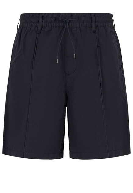 Спортивные шорты EMPORIO ARMANI