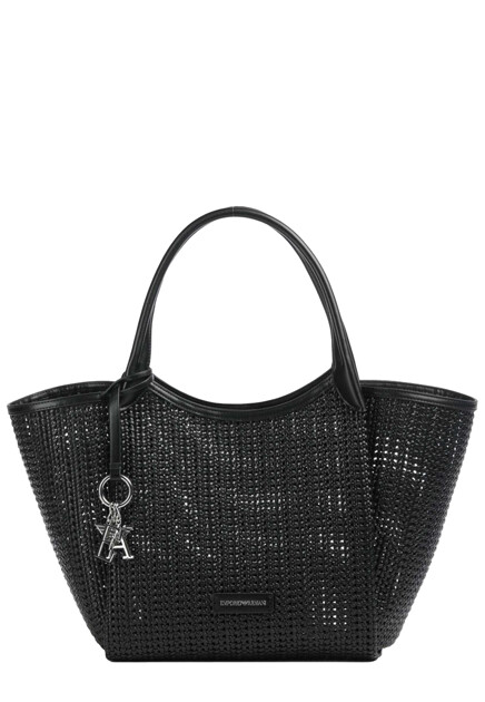 Сумка-тоут EMPORIO ARMANI