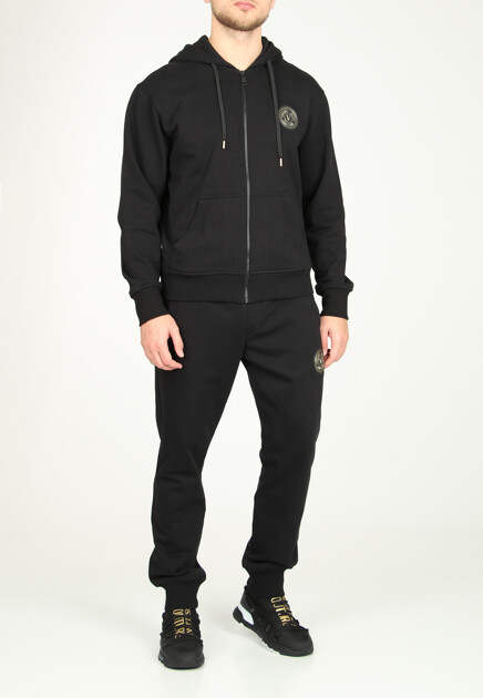 Костюм VERSACE JEANS COUTURE  - Хлопок