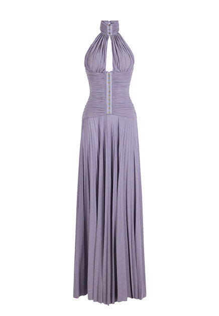 Платье ELISABETTA FRANCHI