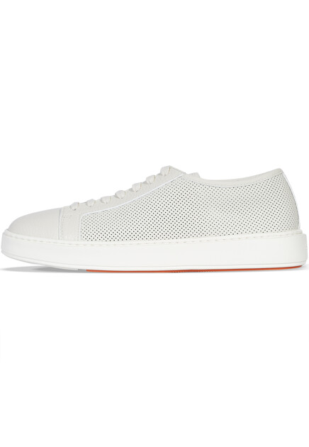 Кеды SANTONI